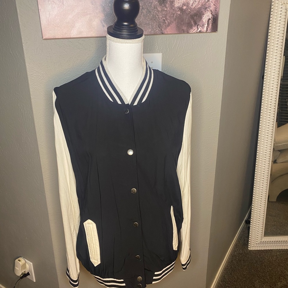 American Eagle jacket